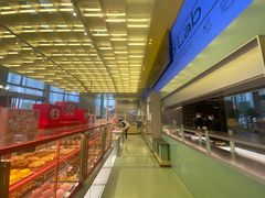 -好利来(建邺吾悦广场Lab主题店)
