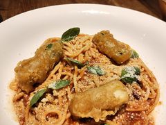 -Magnet磁食(愚园路店)