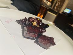 -梅花境(万科店)