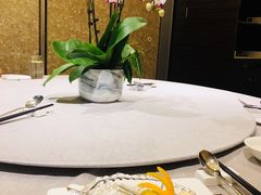 -新光酒家·河豚·海鲜·蟹料理(浦东店)