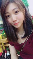 点击看大图 -MG Style Salon