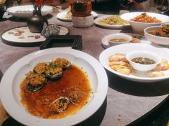 -湘轩·土菜研究院(光大店)