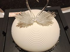 -BLACKSWAN黑天鹅(环球店)