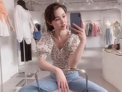 -泉乐坊步行街(烟酒特产平价超市店)