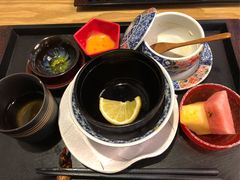 -小隐(淮海路店)