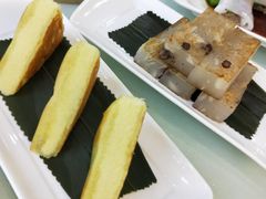 -东江海辉酒楼·公司团建·商务宴请·生日宴(宝安店)