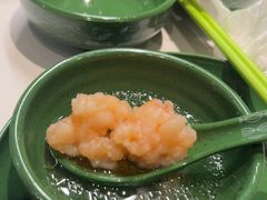 -润园四季椰子鸡火锅(欢乐海岸店)