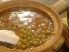 -有红鸡毛店·砂锅菜(抚琴夜市店)