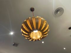-友壹町寿司(佛山新DNA店)