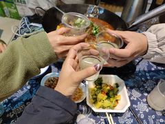 -富正毅三下锅(大庸府城店)