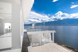 点击看大图 -太古映画婚纱摄影(天河店)