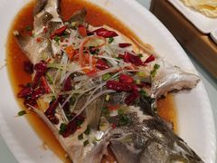 -映像威海·海鲜味道(经区店)