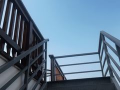 -古尚锦酒楼·水上餐厅