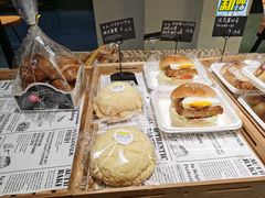 冰火菠萝-帝戎(禾祥西路店)