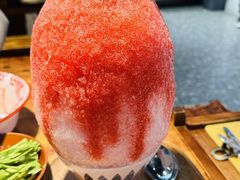 -楠火锅(哈尔滨金爵万象店)