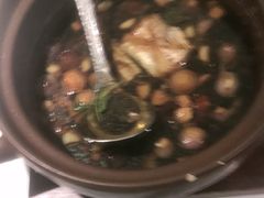 -荷塘秋月·本帮江浙菜(国权路店)