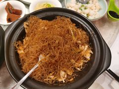 -好福记饭店(红梅公园店)