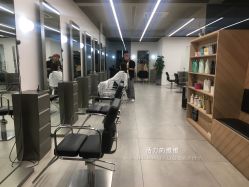 -Y-STUDIO原理