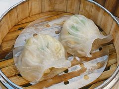 -凤凰楼酒家·粤宴点心(华强北店)