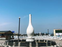 -舟山希尔顿酒店