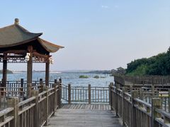 -厦门园林博览苑