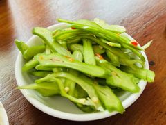 -星粉面大王城(德馨园店)