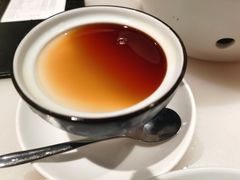 黑糖豆腐花-客语客家菜(华发商都店)