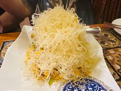 -番茄屋葡式美食(总店)