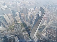 -上海中心大厦