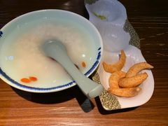 -锦尚阁烤鱼(望京新荟城店)