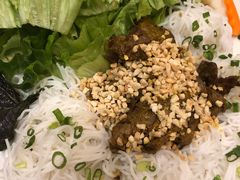 -越美小馆·越南料理(曲江店)