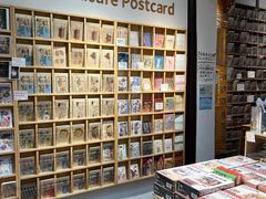 -猫的天空之城概念书店(苏州平江店)