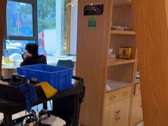 -映像威海·海鲜味道(经区店)