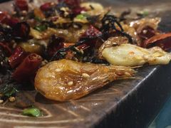 -紫滇源云南生态菜(丹凤街店)