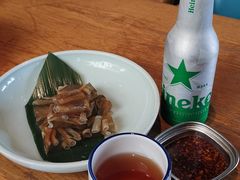-宋小谨·泉州菜(西沙湾店)