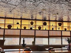 -若水云栖·足疗·按摩·SPA(城阳万达广场店)