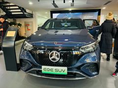 -上海德星奔驰(江杨南路店)