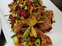 -88号小吃店·经典云南菜·地道纳西美食