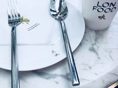 -农畉LONFOOD(福田星河COCOPark店)