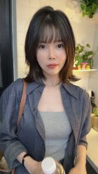 -New Fashion·新时尚形象设计