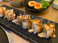 -伊豆野菜村(大族广场店)
