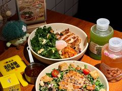 -卡朋厨房(289艺术园区店)