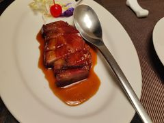 -浙江安吉JW万豪酒店·万豪中餐厅