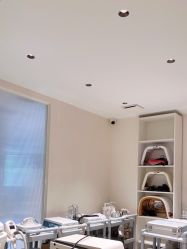 -WENDY·温迪皮肤管理