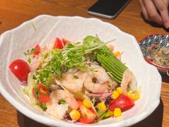 -鸟屯(三里屯店)