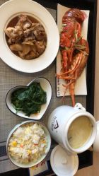 -厦门屿爱月子中心(独栋海湾店)