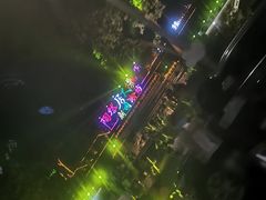 -鸿恩陶然大观园