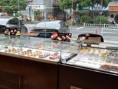 -红跑车(朝晖店)