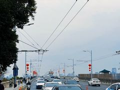 -武汉长江大桥