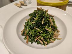 -大鸭梨烤鸭(左家庄店)